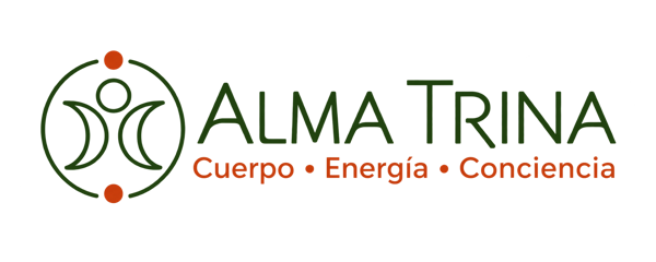 Alma Trina