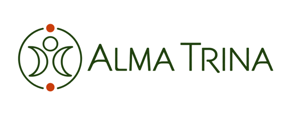 Alma Trina